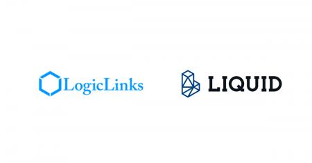 MVNOサービス「LinksMate」にICチップと顔認証による MVNOサービス「LinksMate」にICチップと顔認証による