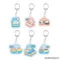 東京ドーム天然温泉 Spa LaQua(スパ ラクーア)×「な 東京ドーム天然温泉 Spa LaQua(スパ ラクーア)×「な