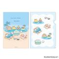 東京ドーム天然温泉 Spa LaQua(スパ ラクーア)×「な 東京ドーム天然温泉 Spa LaQua(スパ ラクーア)×「な