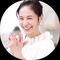 ただ寝るだけじゃもったいない?上質シルクで始めるウ ただ寝るだけじゃもったいない?上質シルクで始めるウ