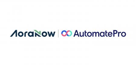 アオラナウ、AutomateProと日本市場でのリセラー独占 アオラナウ、AutomateProと日本市場でのリセラー独占