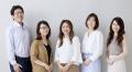 女性社員84%の化粧品ベンチャーが実証した「誰も辞め 女性社員84%の化粧品ベンチャーが実証した「誰も辞め