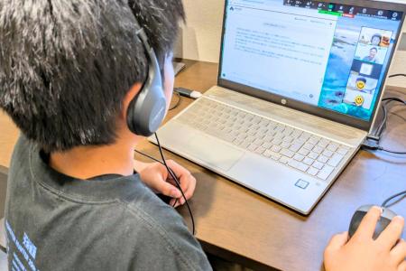探究型プログラミング・AI教室アルスクール、子ども向 探究型プログラミング・AI教室アルスクール、子ども向