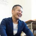 探究型プログラミング・AI教室アルスクール、子ども向 探究型プログラミング・AI教室アルスクール、子ども向