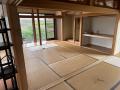 LIXILの断熱リフォームを使用して地場工務店の匠utf-8 LIXILの断熱リフォームを使用して地場工務店の匠utf-8