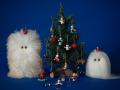【京都 蔦屋書店】クリスマスフェア「You are thutf-8 【京都 蔦屋書店】クリスマスフェア「You are thutf-8