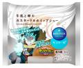 大人気TVアニメ『僕のヒーローアカデミア』×モンutf-8 大人気TVアニメ『僕のヒーローアカデミア』×モンutf-8