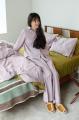 花楓×ACME Furniture ”BEDROOM” COLLECTION 花楓×ACME Furniture ”BEDROOM” COLLECTION