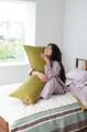 花楓×ACME Furniture ”BEDROOM” COLLECTION 花楓×ACME Furniture ”BEDROOM” COLLECTION