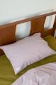 花楓×ACME Furniture ”BEDROOM” COLLECTION 花楓×ACME Furniture ”BEDROOM” COLLECTION