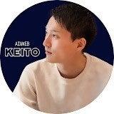 人気YouTuber KEITOさんに学ぶ 生成AI特別研修 人気YouTuber KEITOさんに学ぶ 生成AI特別研修