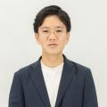 Finatextホールディングス、VP of Data & AIに大野巧 Finatextホールディングス、VP of Data & AIに大野巧