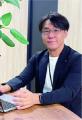 タカミヤ主催「TAKAMIYA FAIR 2025~全員で進めるDX~ タカミヤ主催「TAKAMIYA FAIR 2025~全員で進めるDX~