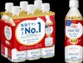 プラズマ乳酸菌と2種のビタミン(C,B6)を配合したヨー プラズマ乳酸菌と2種のビタミン(C,B6)を配合したヨー