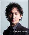 【横浜みなとみらいホール】11月13日(木)「第43回横浜 【横浜みなとみらいホール】11月13日(木)「第43回横浜