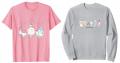 「キャラis」発キャラクター「アイスみたいなねこ」が 「キャラis」発キャラクター「アイスみたいなねこ」が