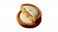 とろけるソース入りでリッチなおいしさのチョコレート とろけるソース入りでリッチなおいしさのチョコレート