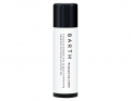 『BARTH Body & Hand Care Set Scent of Lavender』を 『BARTH Body & Hand Care Set Scent of Lavender』を