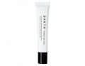 『BARTH Body & Hand Care Set Scent of Lavender』を 『BARTH Body & Hand Care Set Scent of Lavender』を