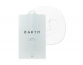 『BARTH Body & Hand Care Set Scent of Lavender』を 『BARTH Body & Hand Care Set Scent of Lavender』を