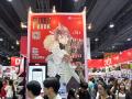 【日本のBLが世界へ】ラ・ロズレ配信中のBL作品、タイ 【日本のBLが世界へ】ラ・ロズレ配信中のBL作品、タイ