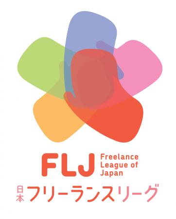 「生成AIと日本のクリエイターの未来についてのアンケ 「生成AIと日本のクリエイターの未来についてのアンケ