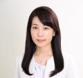 子供時代の虐待が、大人になってトラウマに。ACE(逆 子供時代の虐待が、大人になってトラウマに。ACE(逆