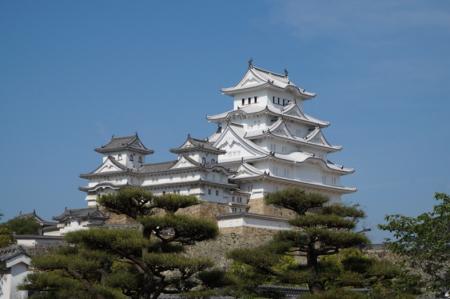 ~世界遺産のまち・姫路で、“心に残る旅”をつくutf-8 ~世界遺産のまち・姫路で、“心に残る旅”をつくutf-8
