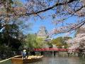 ~世界遺産のまち・姫路で、“心に残る旅”をつくutf-8 ~世界遺産のまち・姫路で、“心に残る旅”をつくutf-8