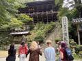 ~世界遺産のまち・姫路で、“心に残る旅”をつくutf-8 ~世界遺産のまち・姫路で、“心に残る旅”をつくutf-8