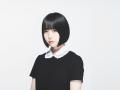 あの本人による完全書き下ろしの哲学書『哲学なんてい あの本人による完全書き下ろしの哲学書『哲学なんてい