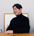 「クールジャパンDXサミット2025」、第四弾登壇者を発 「クールジャパンDXサミット2025」、第四弾登壇者を発