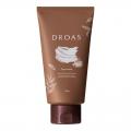 DROASが「妙法湯」とコラボ!数量限定「アールグレイ DROASが「妙法湯」とコラボ!数量限定「アールグレイ