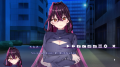 ラビットフット第8弾! VTuber「毒ヶ衣ちなみ」が主役 ラビットフット第8弾! VTuber「毒ヶ衣ちなみ」が主役