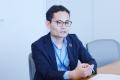 大王製紙、初めてのTNFD開示をオーダーメイド支援で実 大王製紙、初めてのTNFD開示をオーダーメイド支援で実