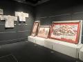 市原歴史博物館で特別展「うまれかわりの旅―いちはら 市原歴史博物館で特別展「うまれかわりの旅―いちはら