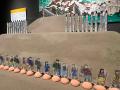 市原歴史博物館で特別展「うまれかわりの旅―いちはら 市原歴史博物館で特別展「うまれかわりの旅―いちはら
