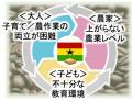 くちどけなめらかで、ショコラのコクを感じる「セブン くちどけなめらかで、ショコラのコクを感じる「セブン