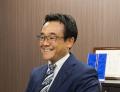 株式会社ユードム、名古屋事業所開設と第8回名古屋ネ 株式会社ユードム、名古屋事業所開設と第8回名古屋ネ