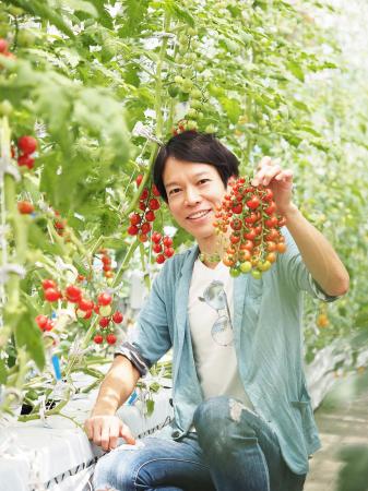 【多摩六都科学館】親子で学ぶ!「東京大学の研究、の 【多摩六都科学館】親子で学ぶ!「東京大学の研究、の