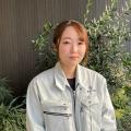 大分県で育む次世代の力 高校生が未来を描く成果発表 大分県で育む次世代の力 高校生が未来を描く成果発表