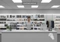 ORENDA WORLD、業界課題を分析、AI接客シミュレーショ ORENDA WORLD、業界課題を分析、AI接客シミュレーショ