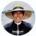 「海の再生」につなげる流域まちづくり トークイベン 「海の再生」につなげる流域まちづくり トークイベン