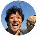 「海の再生」につなげる流域まちづくり トークイベン 「海の再生」につなげる流域まちづくり トークイベン