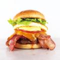 【玉川高島屋】ニュースな美味が大集合する7日間!10 【玉川高島屋】ニュースな美味が大集合する7日間!10