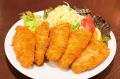 【玉川高島屋】ニュースな美味が大集合する7日間!10 【玉川高島屋】ニュースな美味が大集合する7日間!10