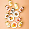 【玉川高島屋】ニュースな美味が大集合する7日間!10 【玉川高島屋】ニュースな美味が大集合する7日間!10