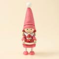 【高島屋】毎年大人気のクリスマスアイテム「ノルディ 【高島屋】毎年大人気のクリスマスアイテム「ノルディ
