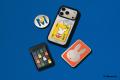 【CASETiFY】ミッフィーの新コレクションでCASETiFYか 【CASETiFY】ミッフィーの新コレクションでCASETiFYか