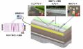 道路陥没リスクの早期発見に向けた光ファイバーutf-8 道路陥没リスクの早期発見に向けた光ファイバーutf-8